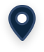 60 Riverside Boulevard #3004